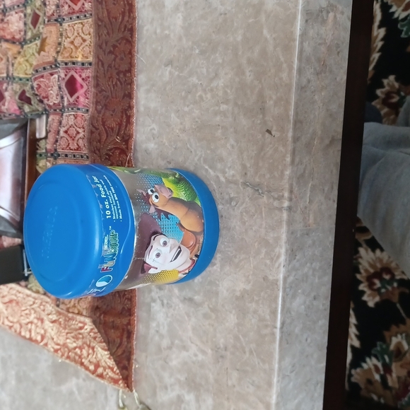 Thermos Other - - Thermos  food jar